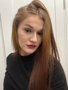 AndreeEvick Public Pic 5