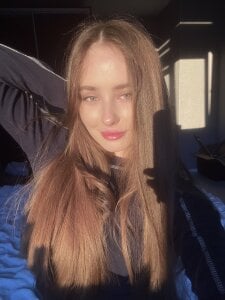 Sweet__Amily your baby 圖片 8