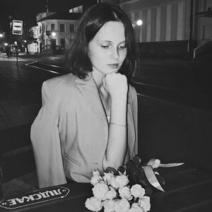 Solareclipsis ❤️❤️❤️ Bilde 5