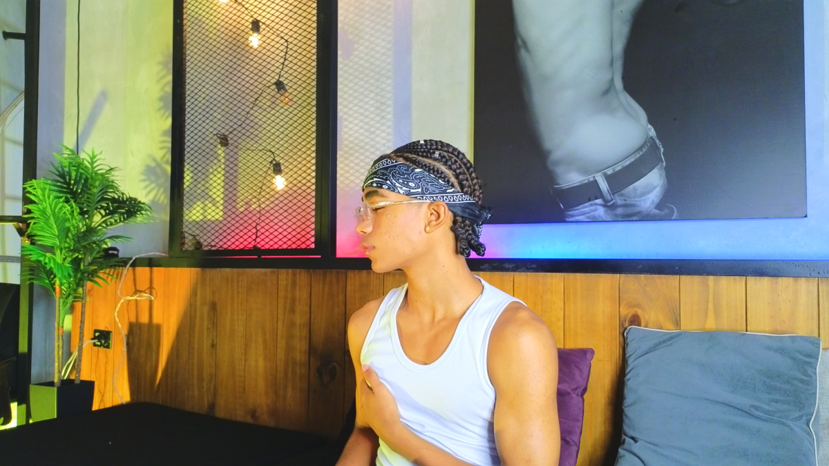 AlanCutee  6594. kiemelt képe