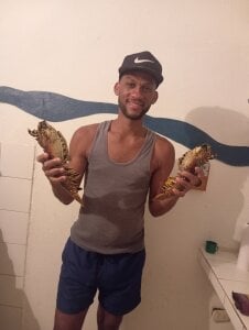 Cheikescob Public Pic 2