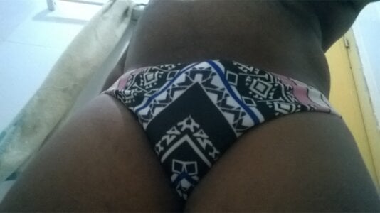 ToysLanka Public Pic 4