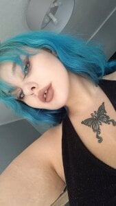 LunaWetPussy Your Luna зображення 3