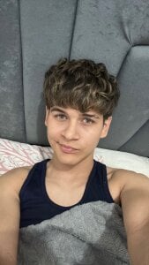 Javierdisousa javier Bilde 3