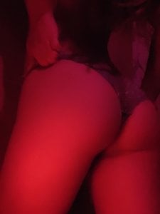 NymphOfLove Just a hot selfmade photoset Pic