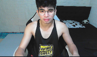 France_Angelo Public Hình 3