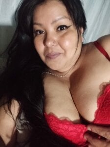 Betillo-76 Public Pic 5