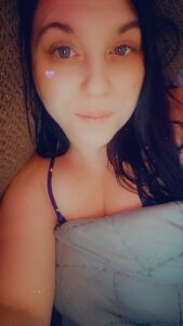 MilfnCookies420 Public Bilde 5