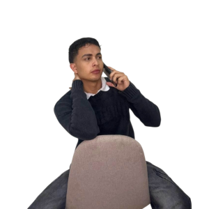 boy in suit de NewYoungHot  2 photos