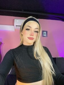 Zdjęcia Babyuriel211 🎀:  5