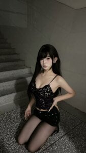 skt-001 萌萌 Hình