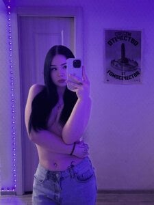 MiaAsterr: TEASE FOR U ( 2 фото)