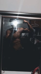 col0mbianit0_11 Public Foto