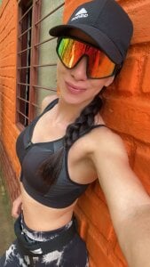 angel_girl0610Welcome !图片 3