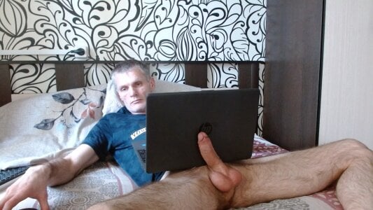 Loving od sergeysas  4 snímek