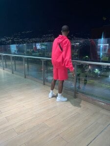 Kofi_exotic_2 oufit and a little style Pic 8