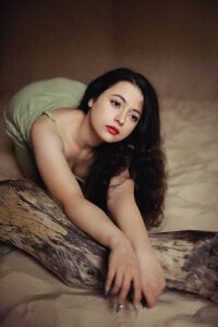 Lina_twin Public Pic 2