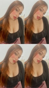 Veronika_7 Public Pic 4