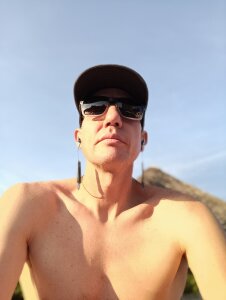 enlacara kullanıcısının Public albümü -  4 fotoğraf