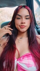 amber_nova 💞 Poză 2