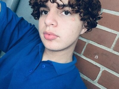 Skyee_angel Public Pic 4