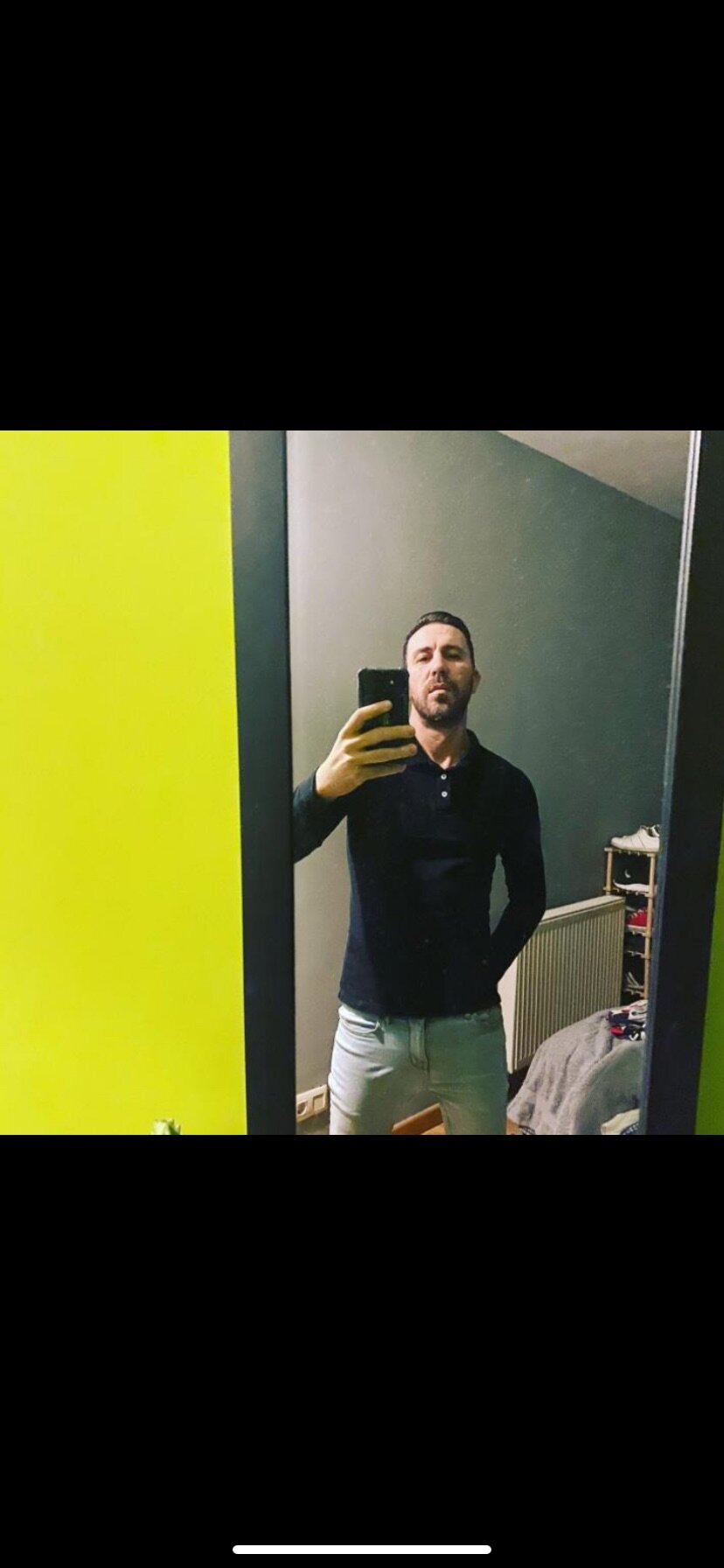 Ảnh Thịnh Hành của Edu7911 2282