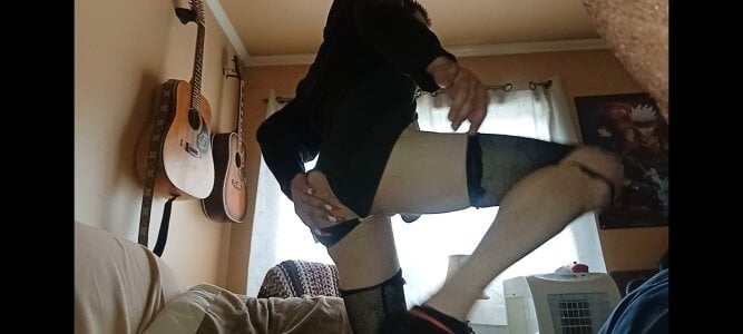 openallforyou Movie Pic 5