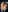 noah_and_rose Naughty construction 🥵 Photo 6