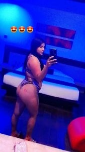 angie_hott Public Pic