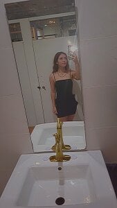 MeMeTinyMittens Public Foto 2