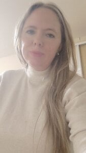 Irina3718 Sun...... Pic 6