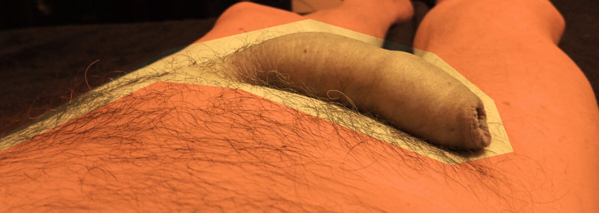 Uncle_Hottie Foto en Tendencia 2061