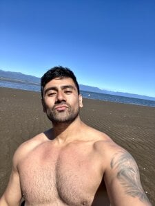 Morlu43 Public Pic 6