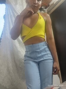 chicosexy12 Public Fotka 5