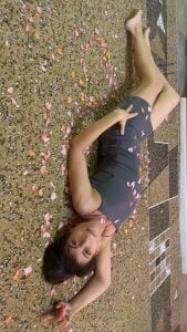 Ashley_Brookss Public Pic 6