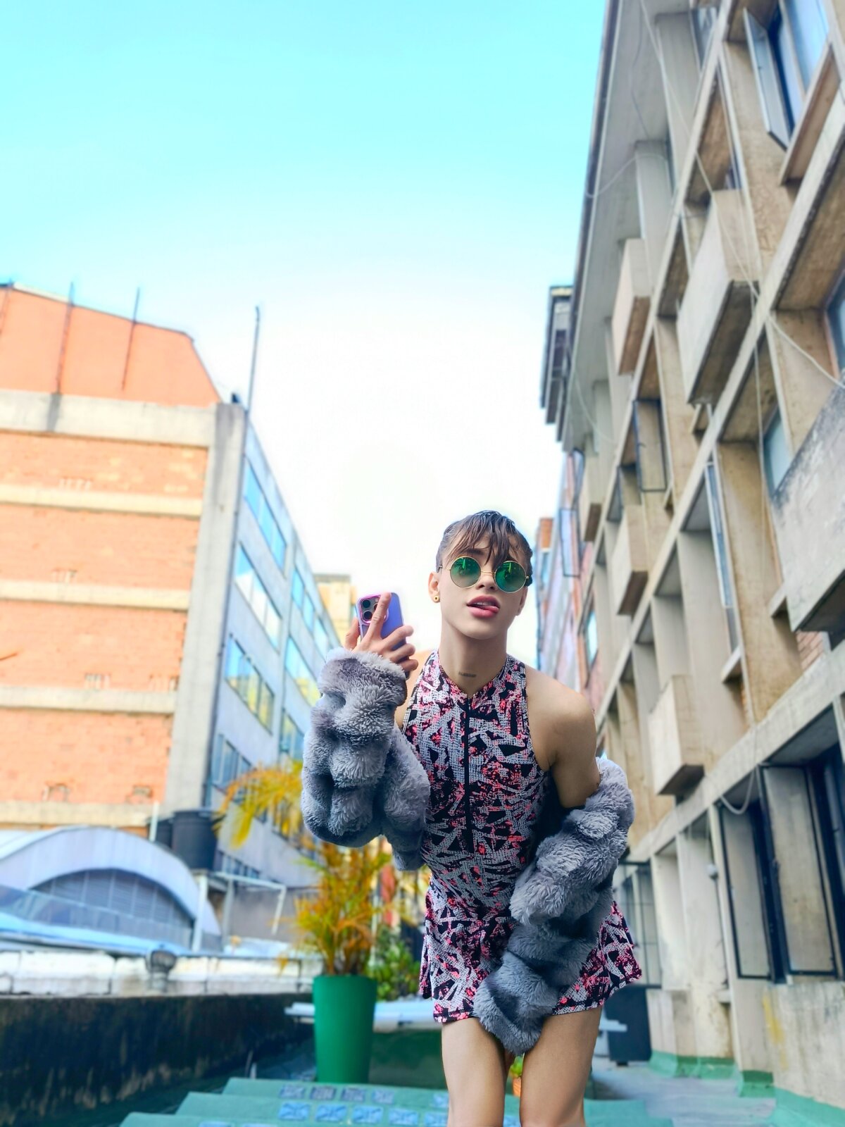 stormytt_ Trendy obrázky 3733