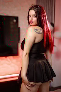 Kamila_martin1 Public Immagine  4