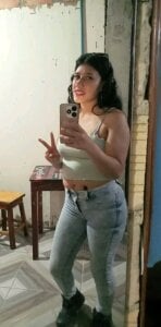 Charlotte_milleers Public slika 4