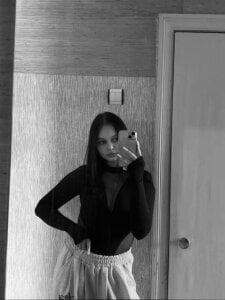 Vibe_girl- Public slika 2