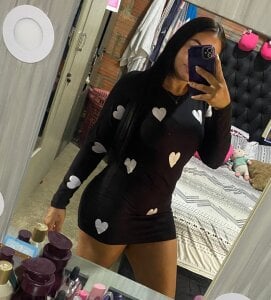 catalina_seduct Public Foto 6