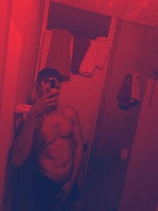 StarAlen Public Fotka