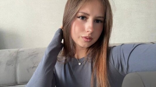 DorriSweet Public รูป  5