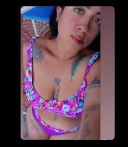 violetaa_sm Public Foto 5