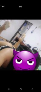 RafaelBarrueta Public Pic 5