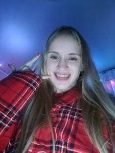 ValentinaBrians kullanıcısının Public albümü -  3 fotoğraf