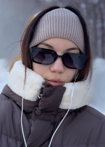 Erinn_SkyPublic图片 6