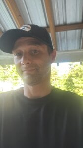 Stillhard8925 Me Pic