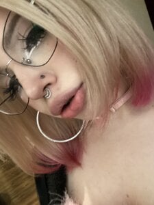 ShMallyy Public Pic 6