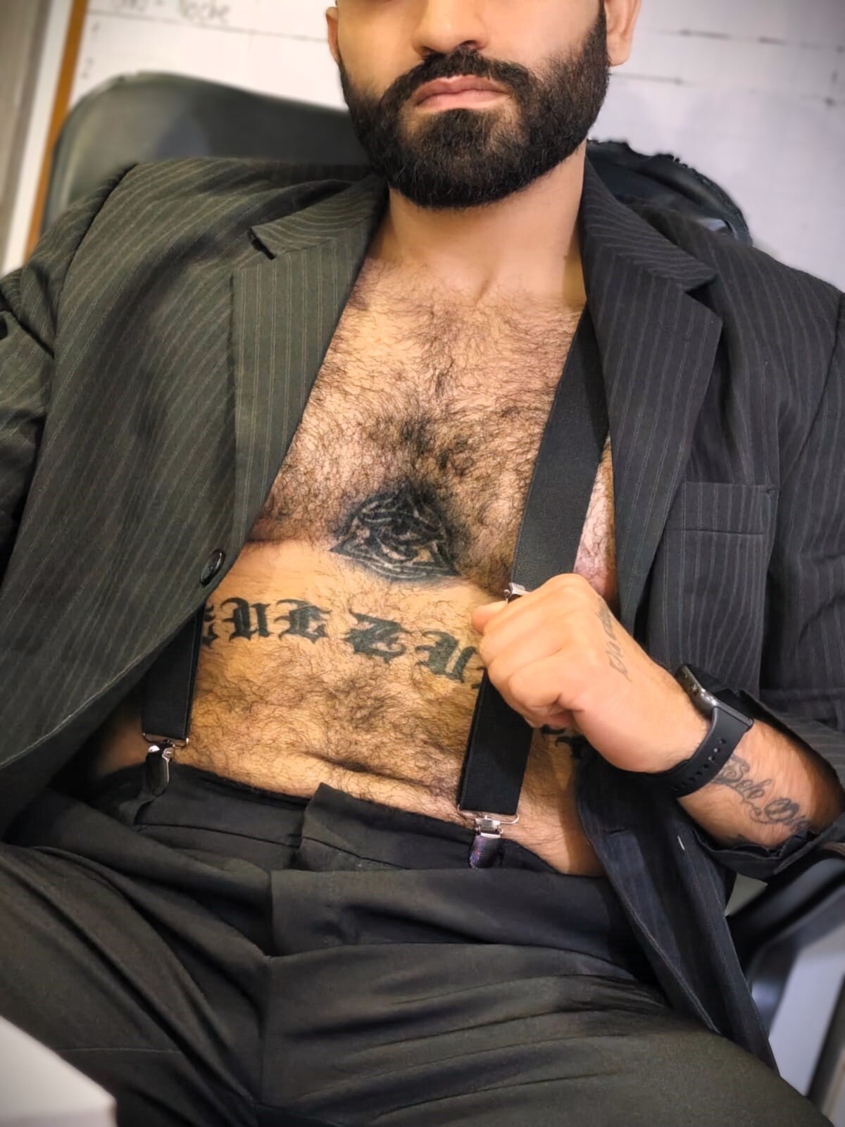 ภาพที่กำลังนิยมของ LeonidasKaiser  5926