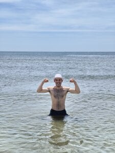 Malyavaaaaa Public Pic 5